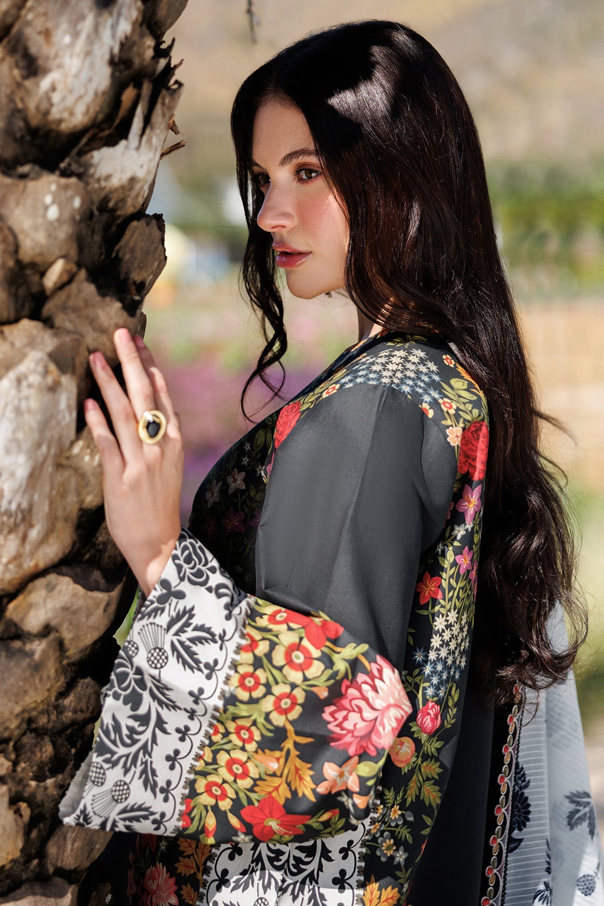 https://cdn.shopify.com/s/files/1/0011/0277/4316/files/1L8A1509.jpg?v=1769682065
