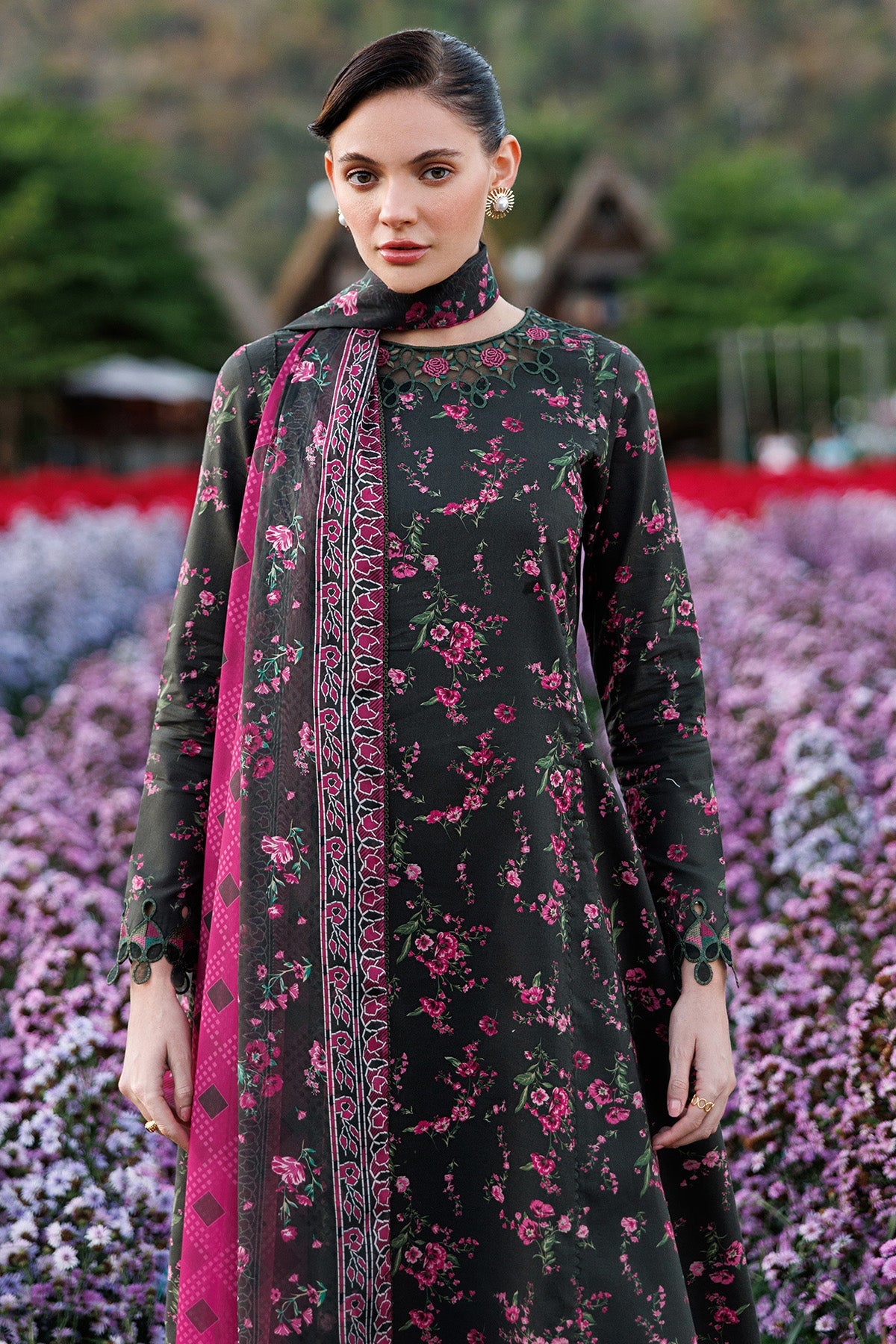 https://cdn.shopify.com/s/files/1/0011/0277/4316/files/1L8A4178_398a2007-3e5f-4e9e-bbd4-5190dbb468ff.jpg?v=1769680521