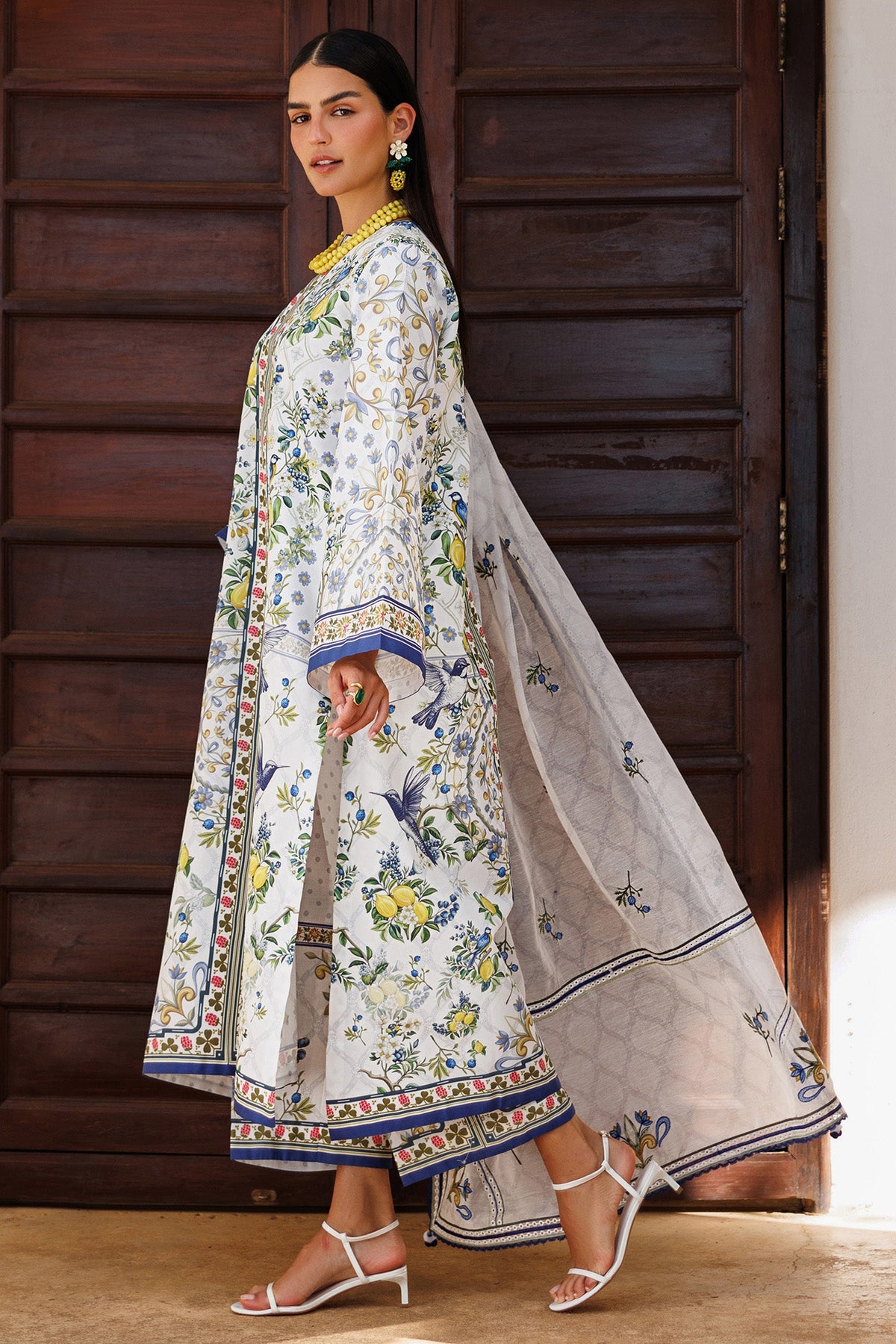 Jazmin