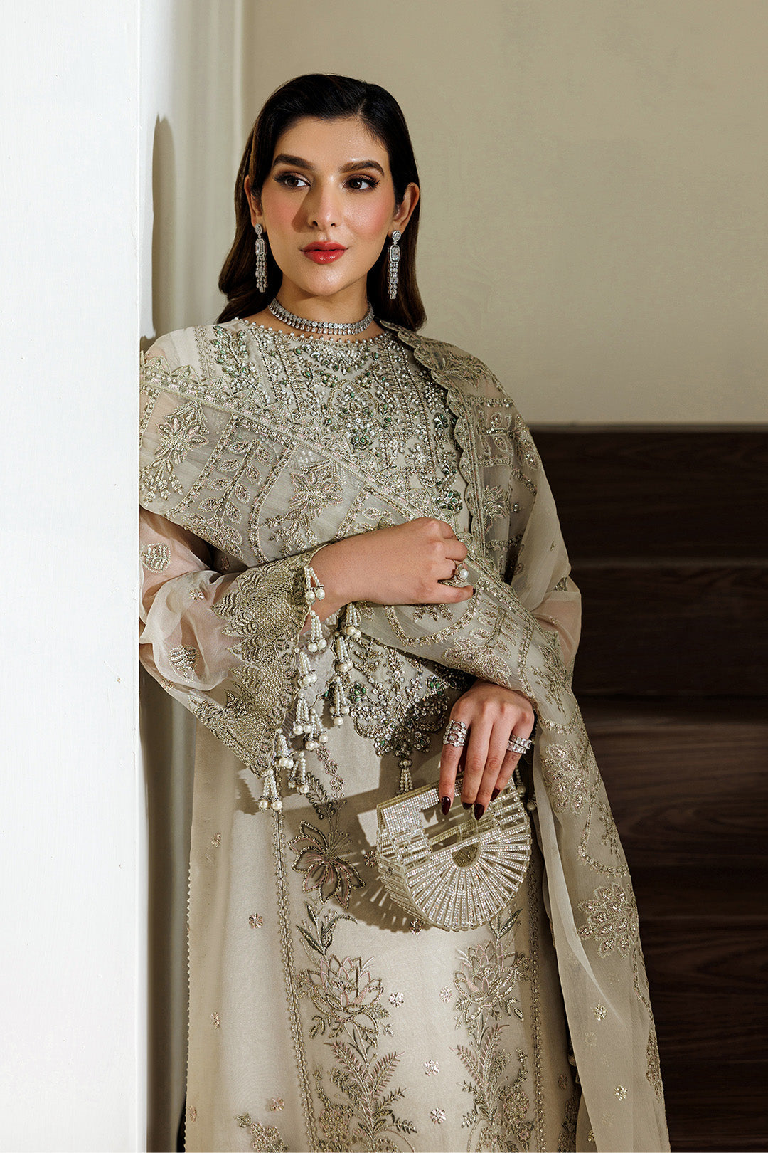 Alizeh – AF-BHM-4074-Navya Style
