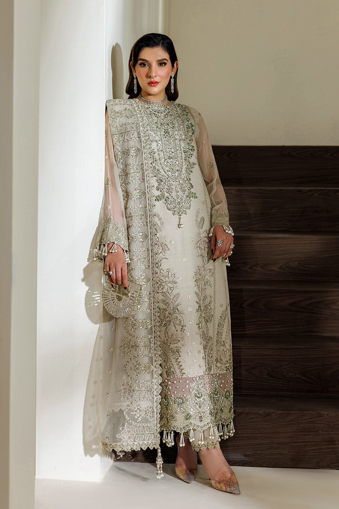 Alizeh – AF-BHM-4074-Navya Style