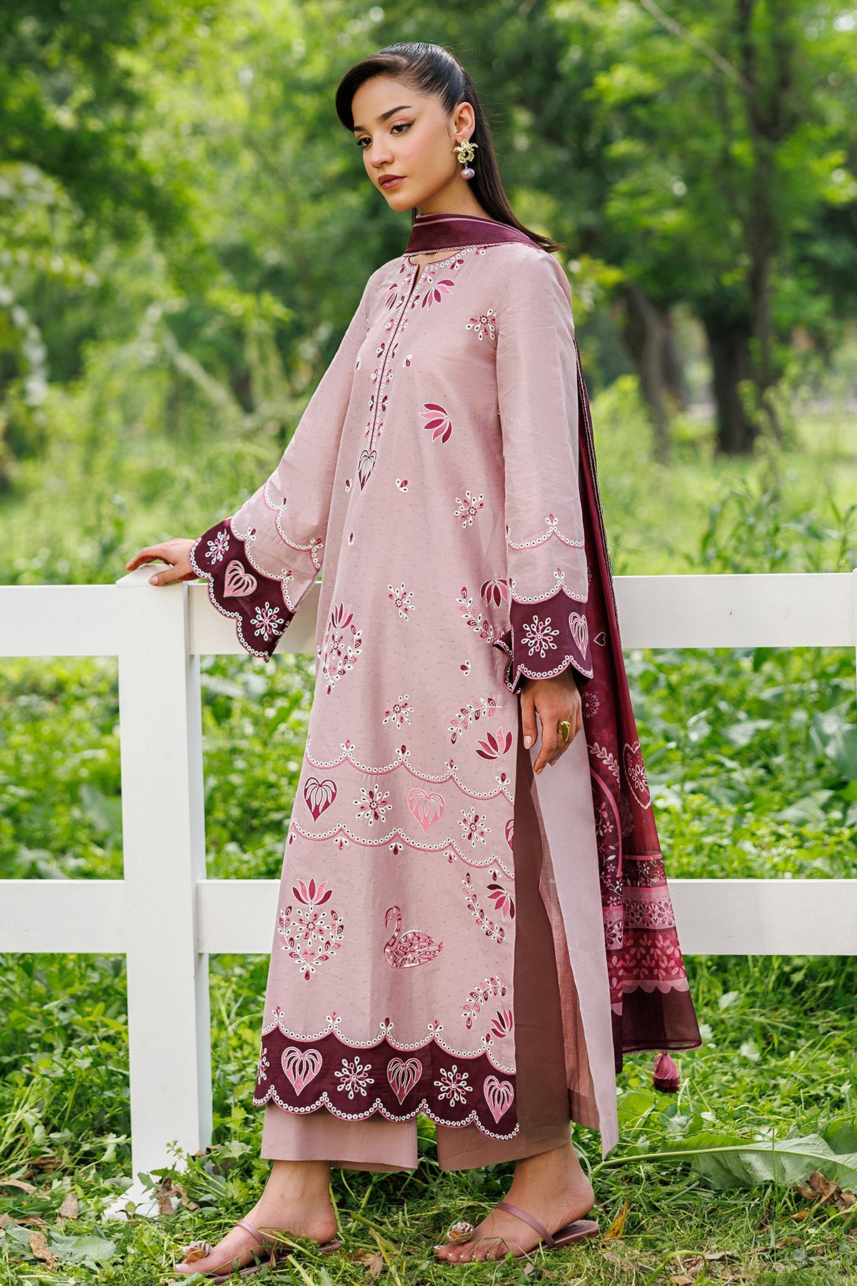 https://cdn.shopify.com/s/files/1/0011/0277/4316/files/1L8A5957.jpg?v=1776075023