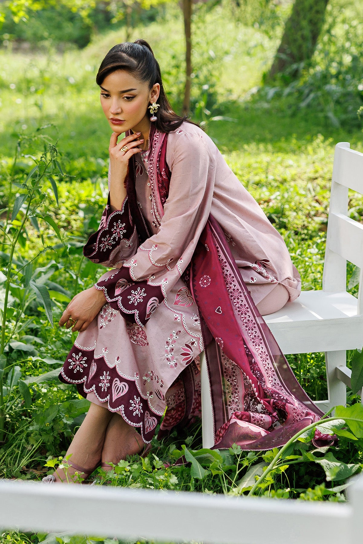 https://cdn.shopify.com/s/files/1/0011/0277/4316/files/1L8A6023.jpg?v=1776075023
