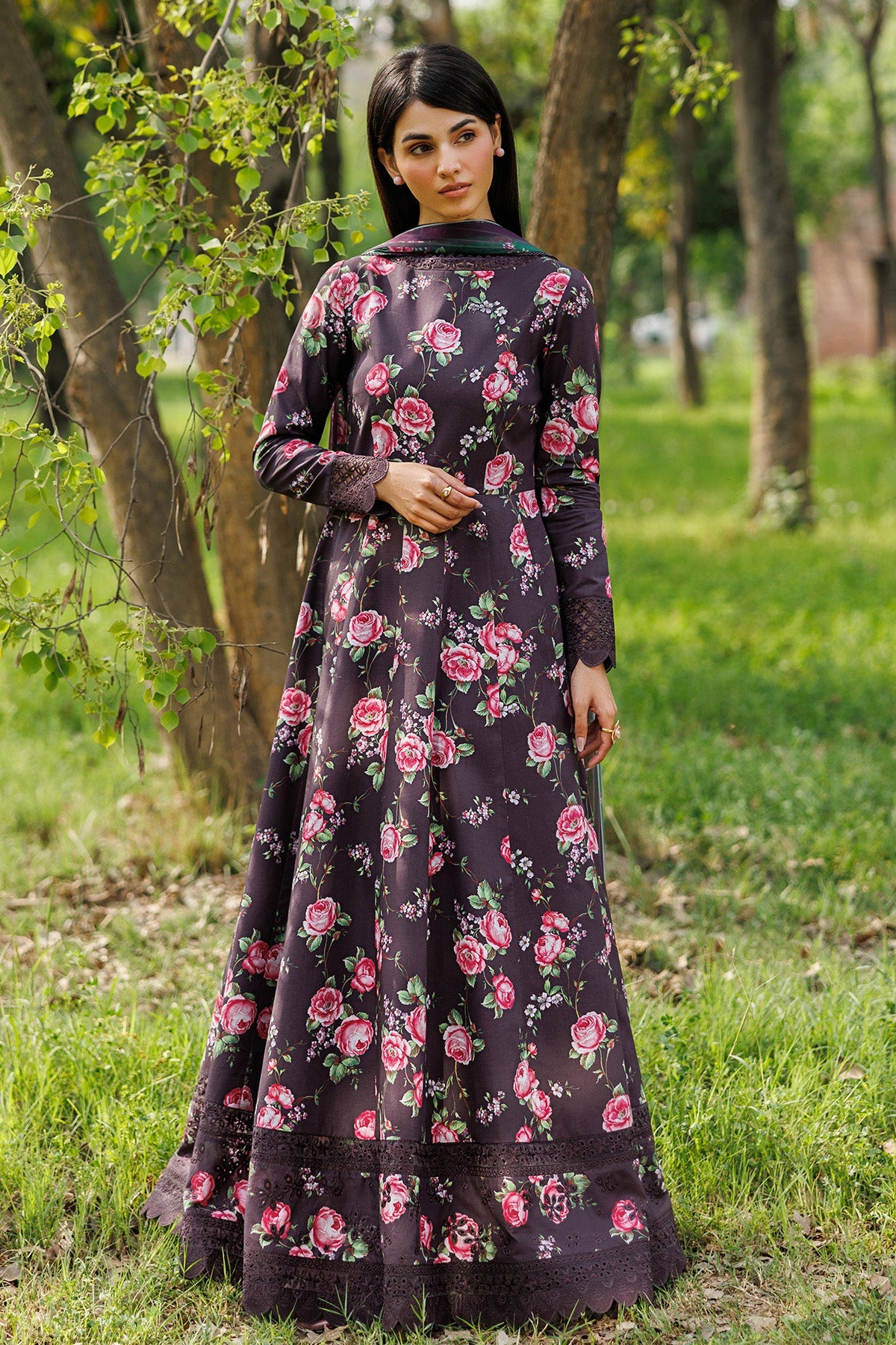 https://cdn.shopify.com/s/files/1/0011/0277/4316/files/1L8A6493_89ec4d10-3c6e-4dcb-9e75-f86e933a50b2.jpg?v=1775213260