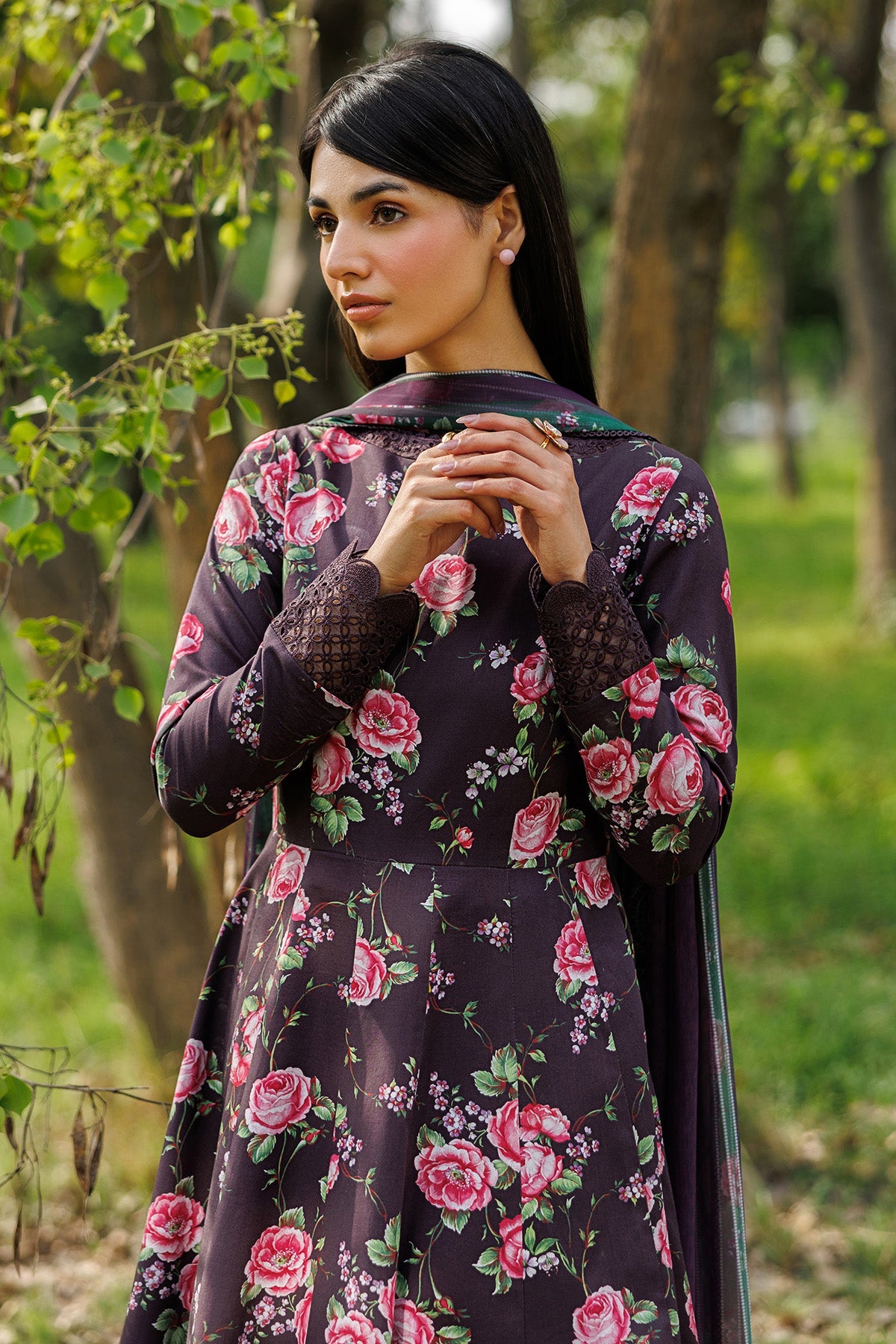 https://cdn.shopify.com/s/files/1/0011/0277/4316/files/1L8A6499.jpg?v=1775213260