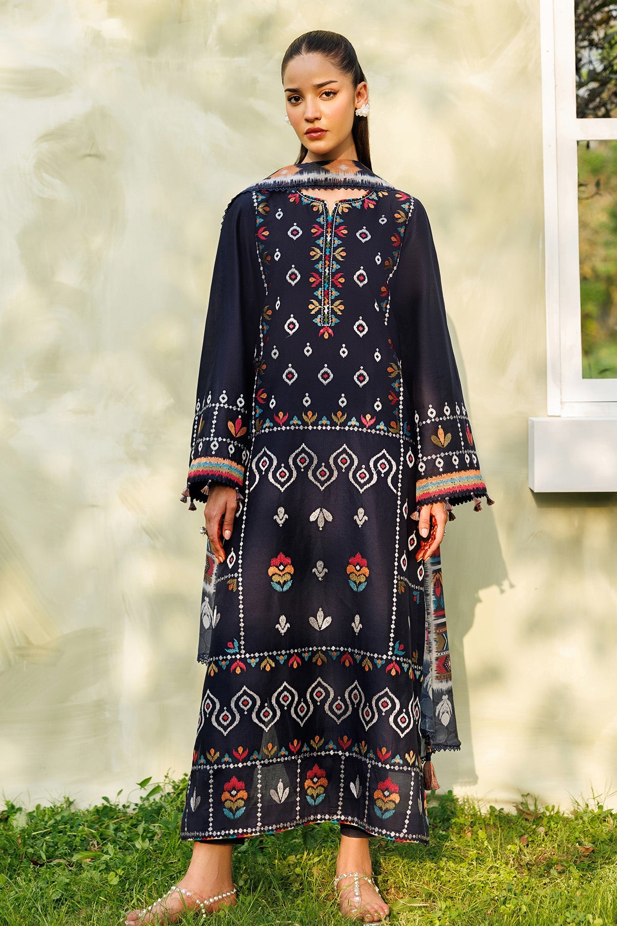 https://cdn.shopify.com/s/files/1/0011/0277/4316/files/1L8A6985.jpg?v=1775213177