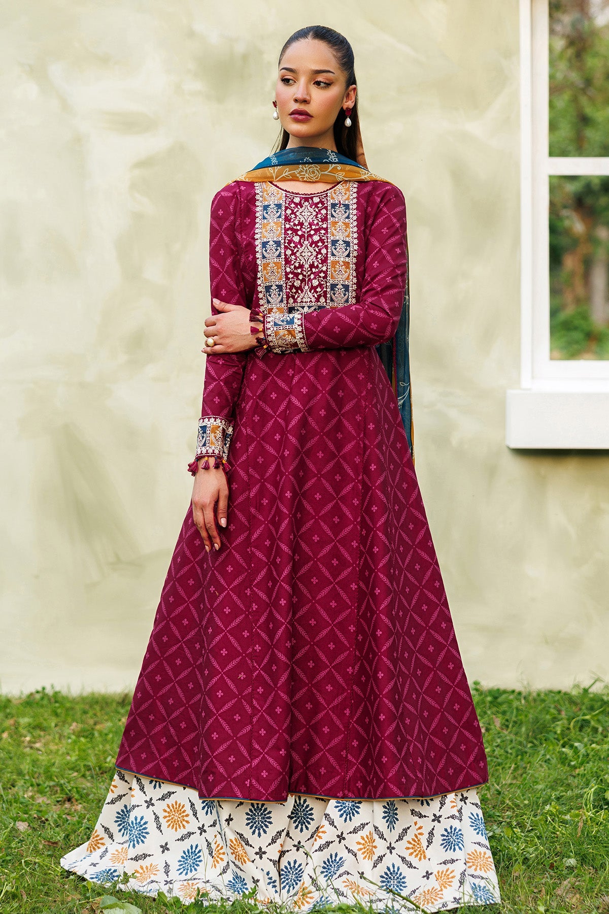 https://cdn.shopify.com/s/files/1/0011/0277/4316/files/1L8A7172.jpg?v=1775904490