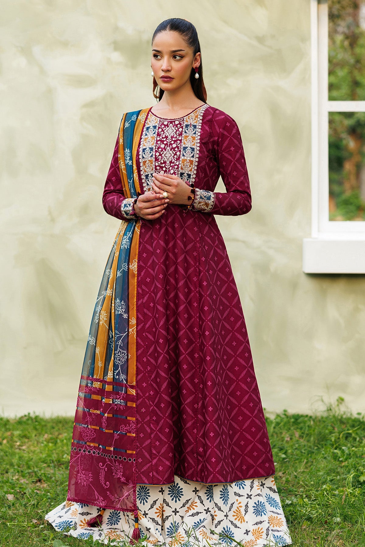 https://cdn.shopify.com/s/files/1/0011/0277/4316/files/1L8A7187.jpg?v=1775903902