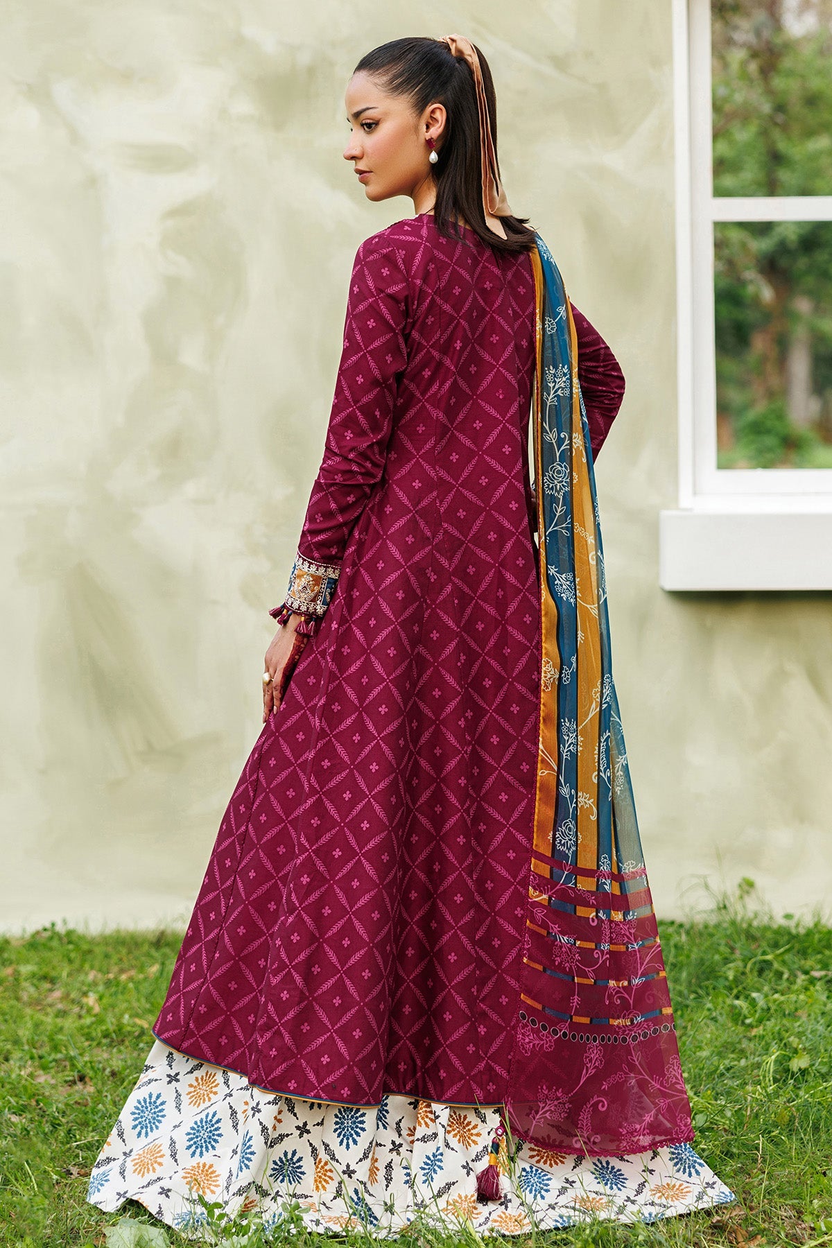 https://cdn.shopify.com/s/files/1/0011/0277/4316/files/1L8A7200.jpg?v=1775903902