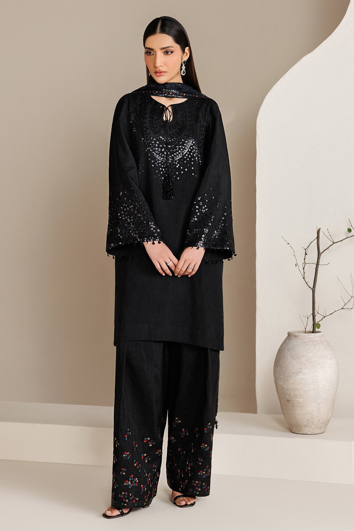 https://cdn.shopify.com/s/files/1/0011/0277/4316/files/1L8A8651.jpg?v=1771926774