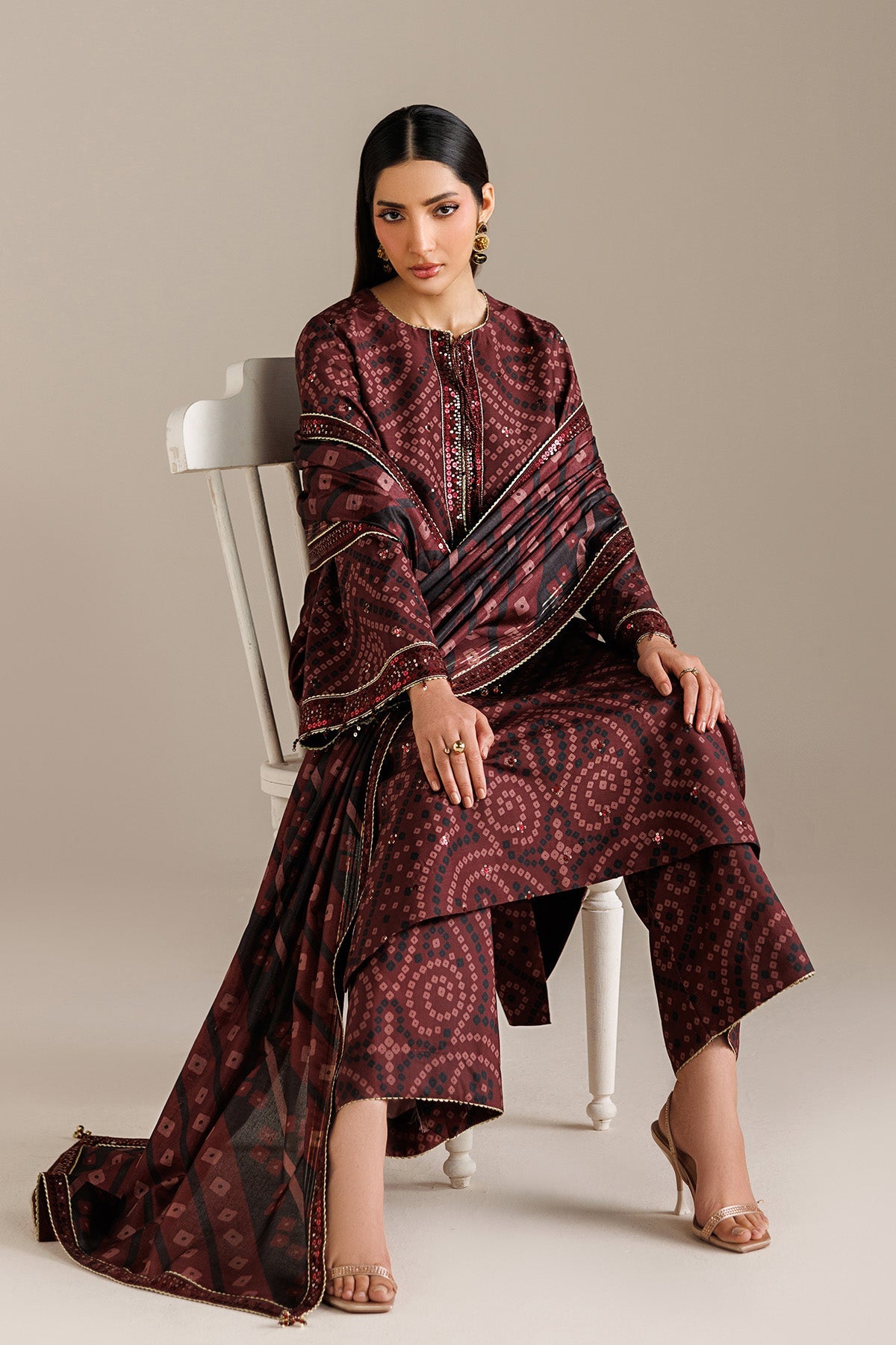 https://cdn.shopify.com/s/files/1/0011/0277/4316/files/1L8A8993.jpg?v=1771842780