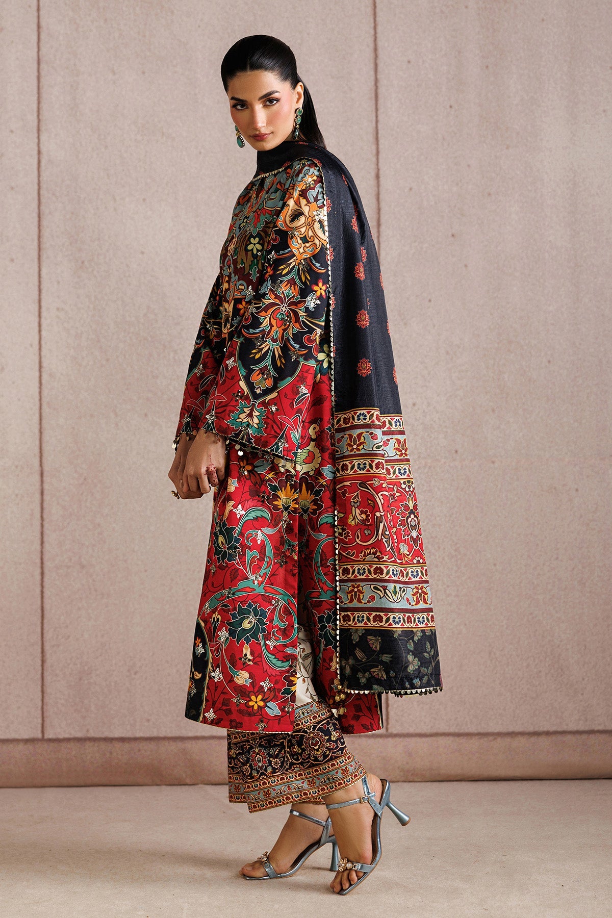 https://cdn.shopify.com/s/files/1/0011/0277/4316/files/1L8A9869_65d26e77-ac4b-4974-94eb-0bf4059d3a0e.jpg?v=1772096683