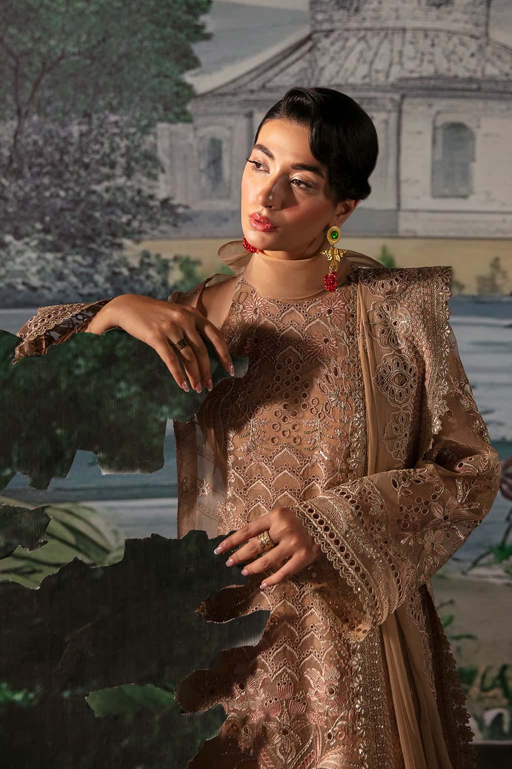 Roshan