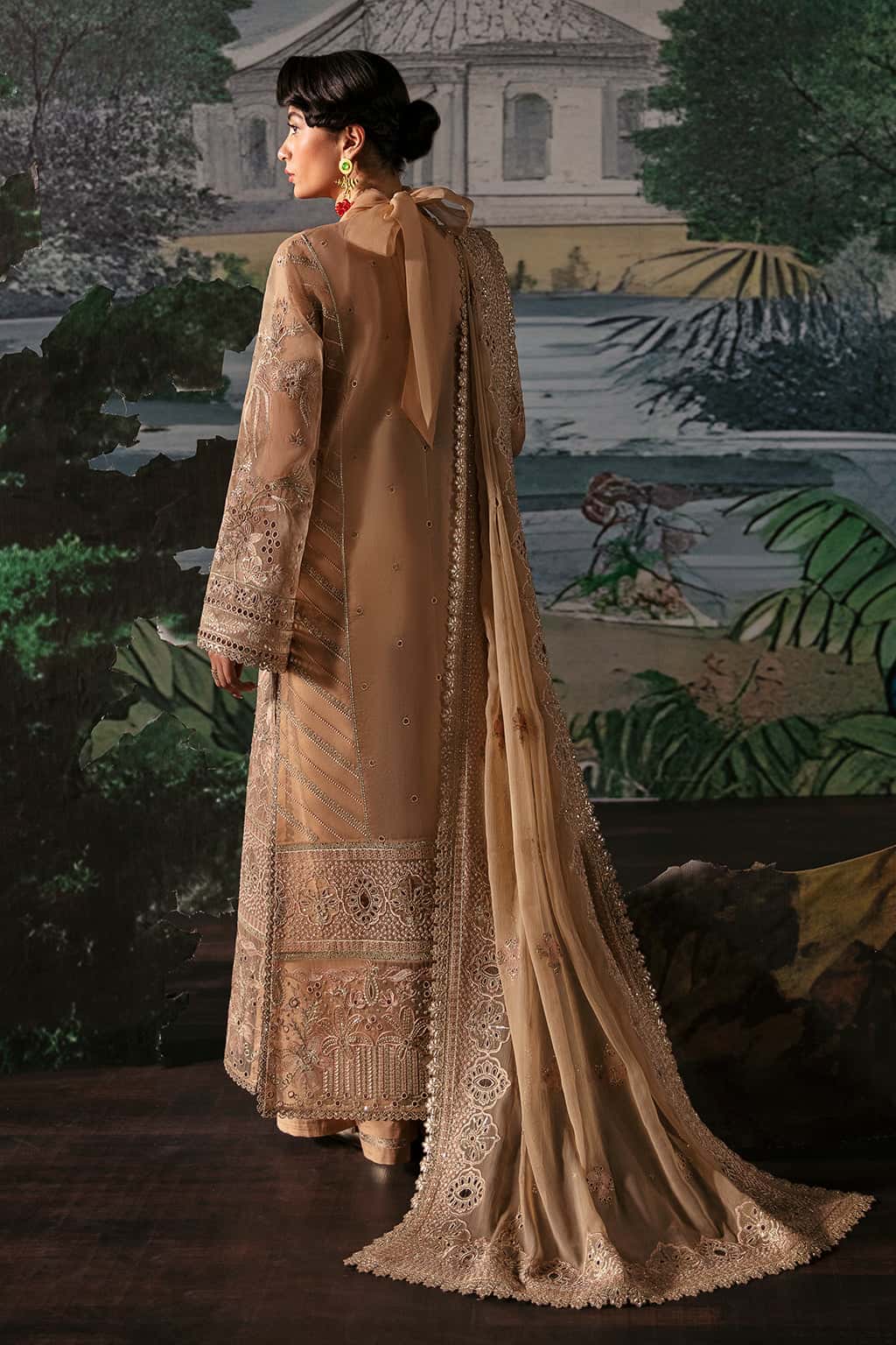 Roshan