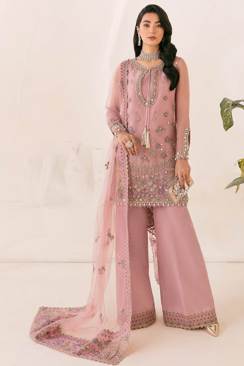 https://cdn.shopify.com/s/files/1/0617/6404/2985/products/1O9A0067.jpg?v=1686224269