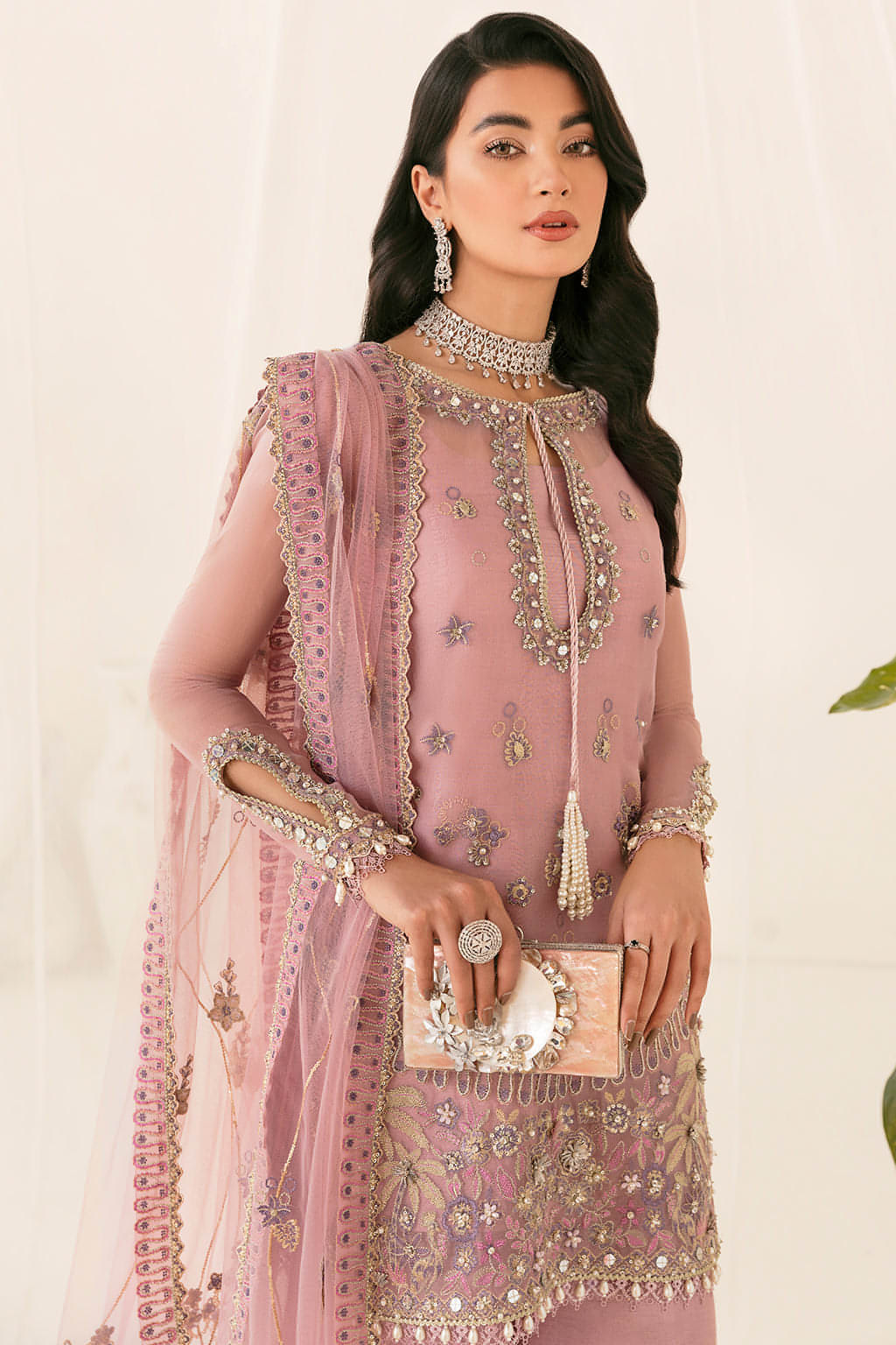 https://cdn.shopify.com/s/files/1/0617/6404/2985/products/1O9A0125.jpg?v=1686224266