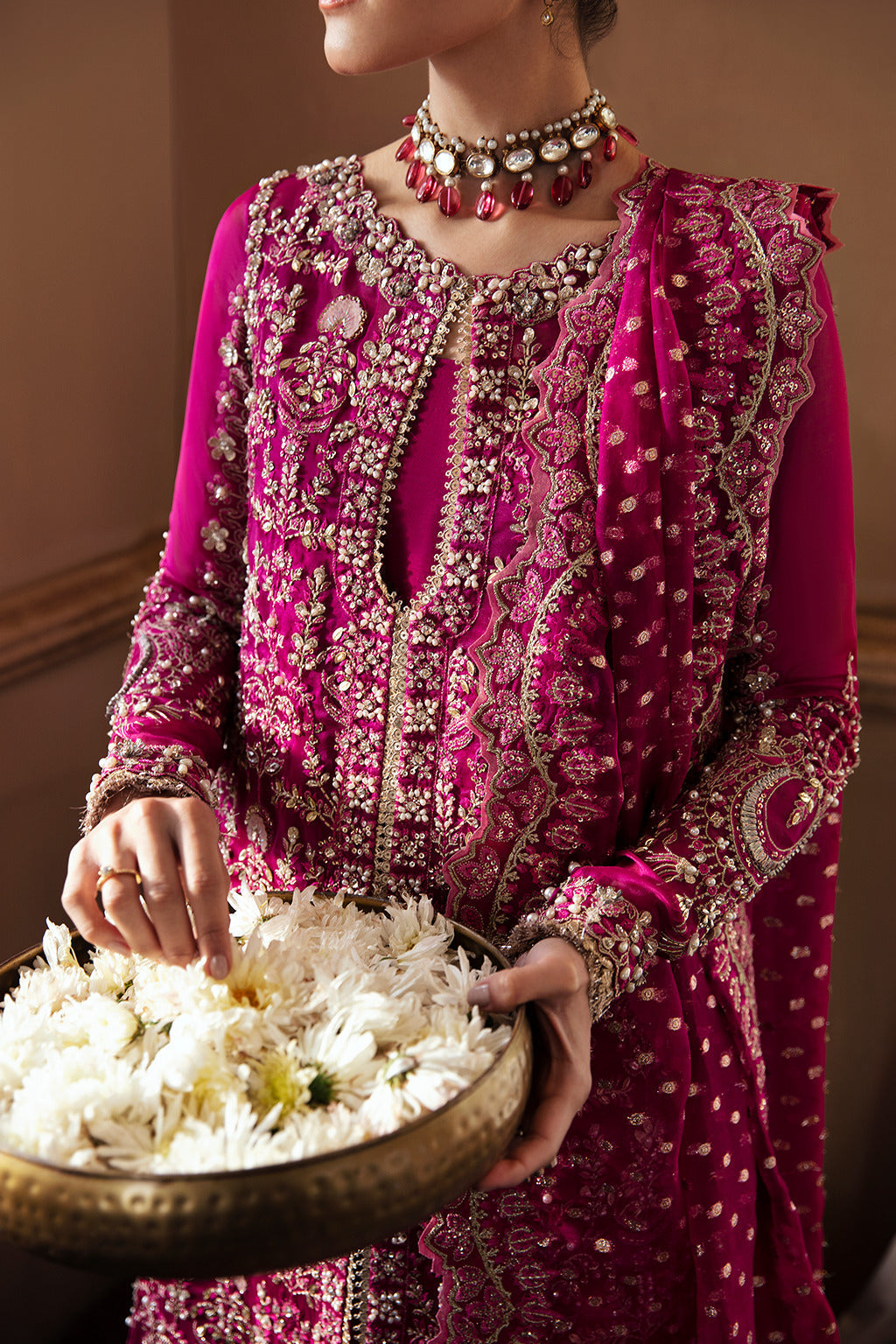 Soraya – Raizel Style