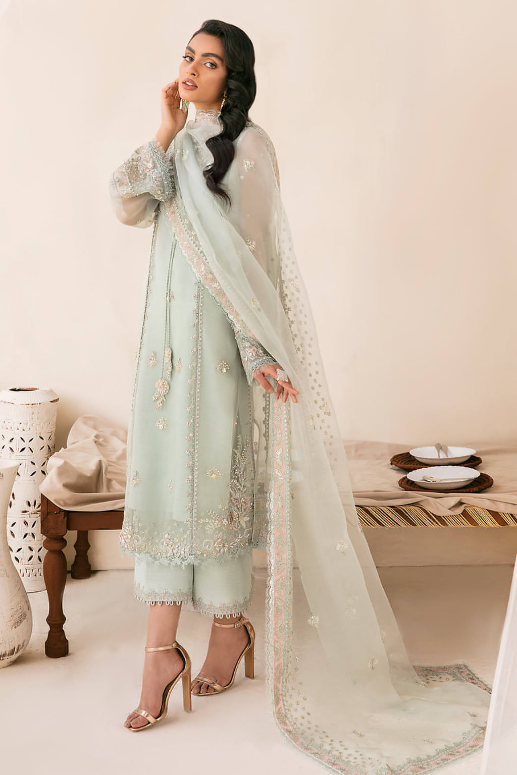 https://cdn.shopify.com/s/files/1/0617/6404/2985/products/1O9A0331.jpg?v=1686224338
