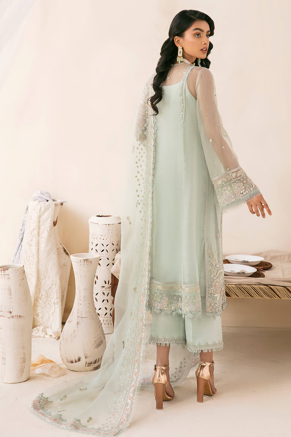 https://cdn.shopify.com/s/files/1/0617/6404/2985/products/1O9A0393.jpg?v=1686224339