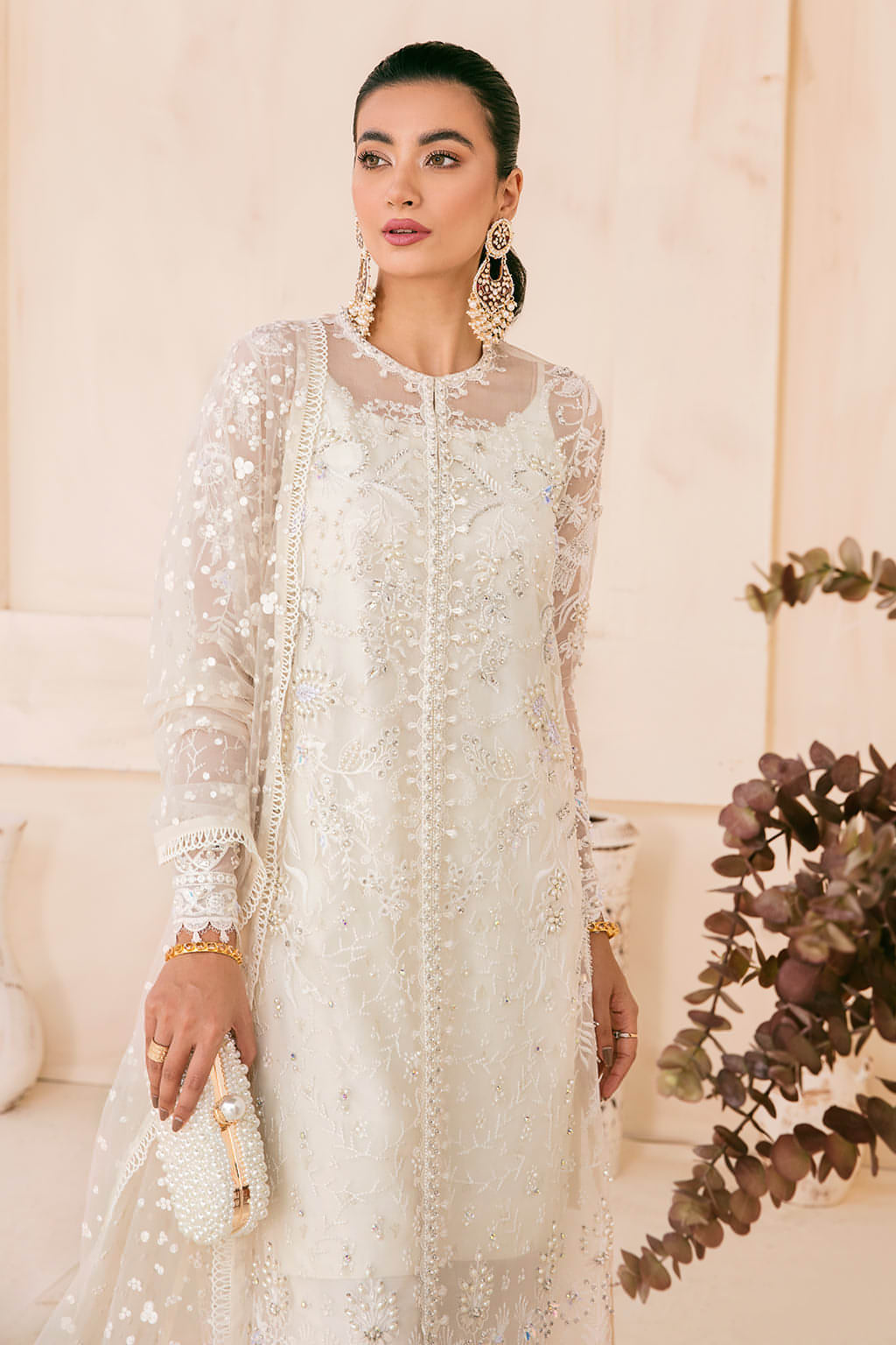 https://cdn.shopify.com/s/files/1/0617/6404/2985/products/1O9A0540.jpg?v=1686224338