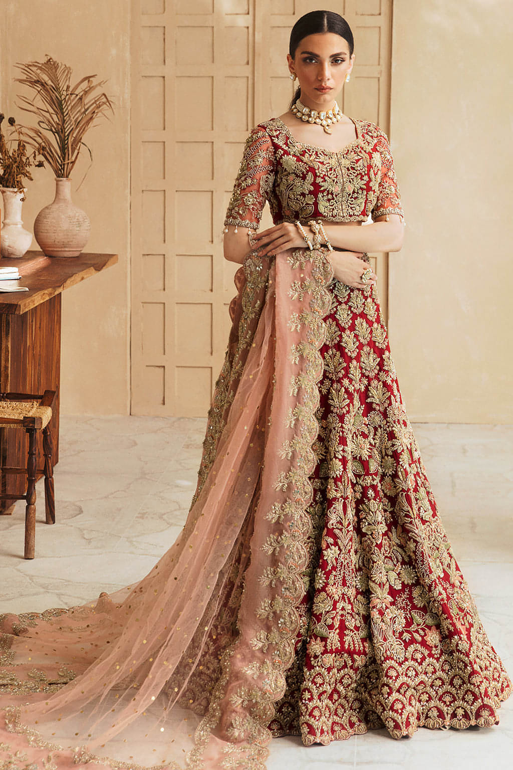 https://cdn.shopify.com/s/files/1/0617/6404/2985/products/1O9A0731.jpg?v=1686224269