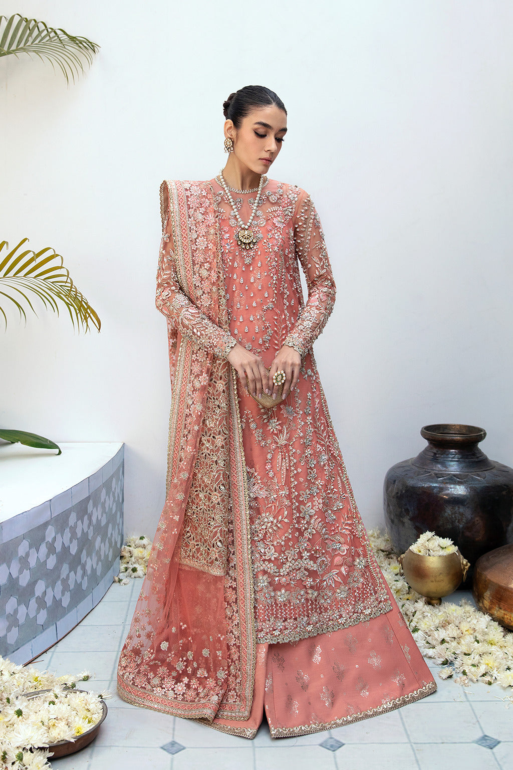 Soraya – Elza Style