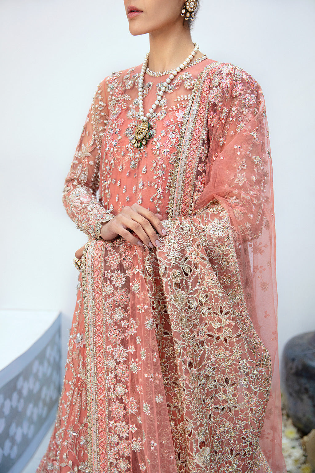 Soraya – Elza Style
