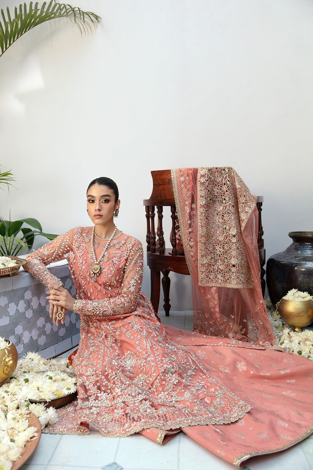 Soraya – Elza Style