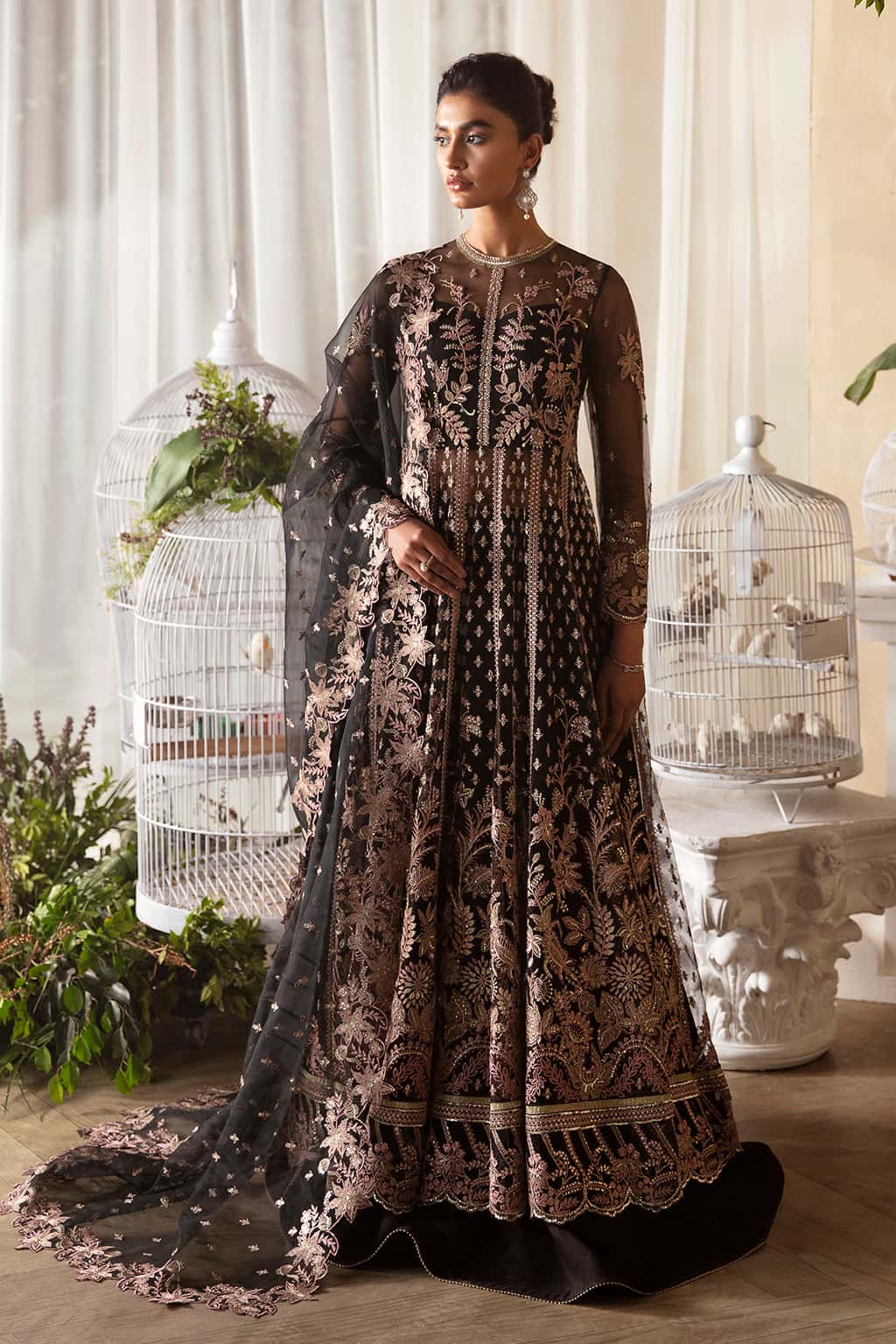 https://cdn.shopify.com/s/files/1/0052/2030/2897/files/1O9A1201.jpg?v=1755197820