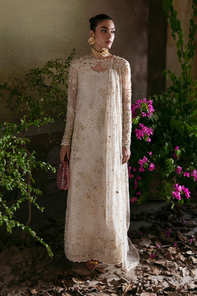 https://cdn.shopify.com/s/files/1/1146/5868/files/1O9A1463.png?v=1697539963