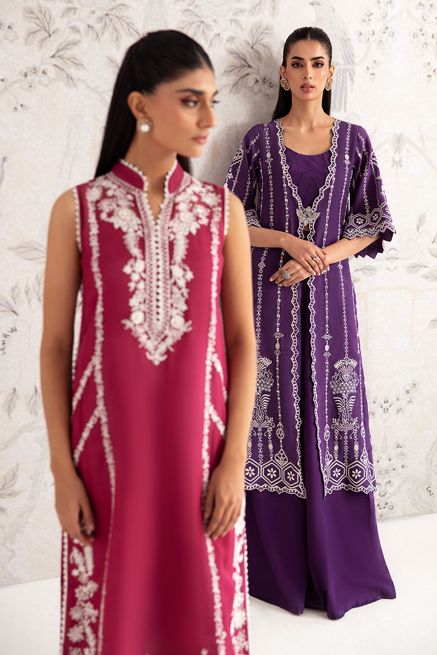 https://cdn.shopify.com/s/files/1/0612/6423/2692/files/1O9A1926.png?v=1752496920