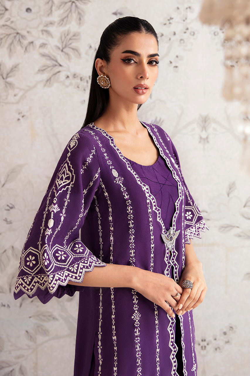 https://cdn.shopify.com/s/files/1/0612/6423/2692/files/1O9A2005.png?v=1752496919