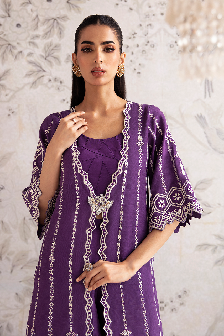 https://cdn.shopify.com/s/files/1/0612/6423/2692/files/1O9A2008.png?v=1752496919