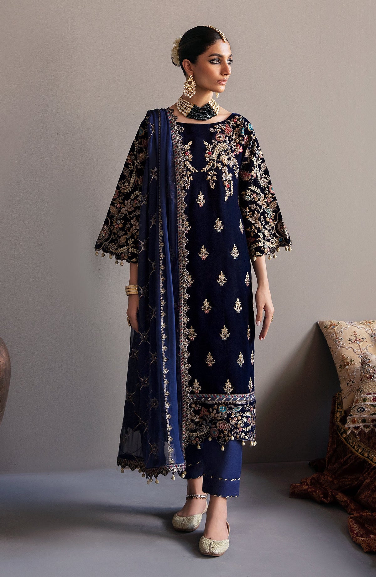 Falak