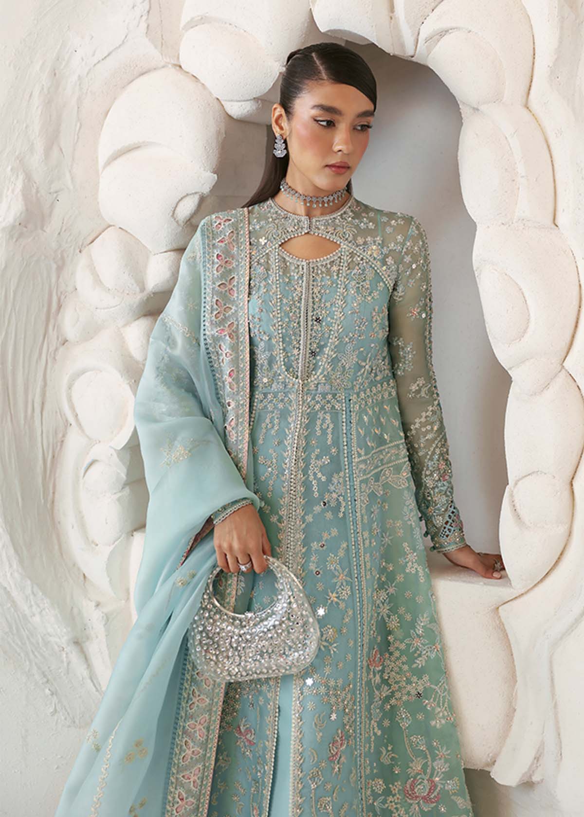 https://cdn.shopify.com/s/files/1/1146/5868/files/1O9A5117Edit.jpg?v=1722922306