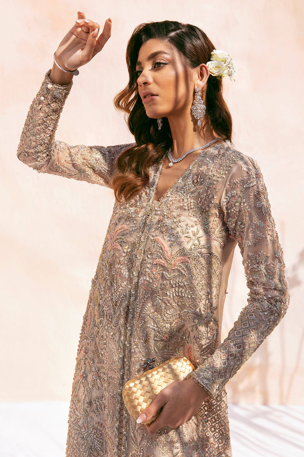 https://cdn.shopify.com/s/files/1/0617/6404/2985/products/1O9A5926.jpg?v=1686224266