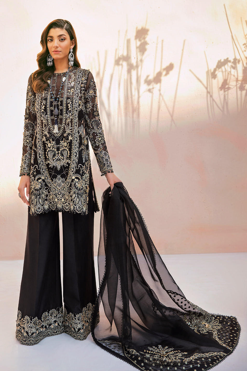 https://cdn.shopify.com/s/files/1/0617/6404/2985/products/1O9A6012.jpg?v=1686224266