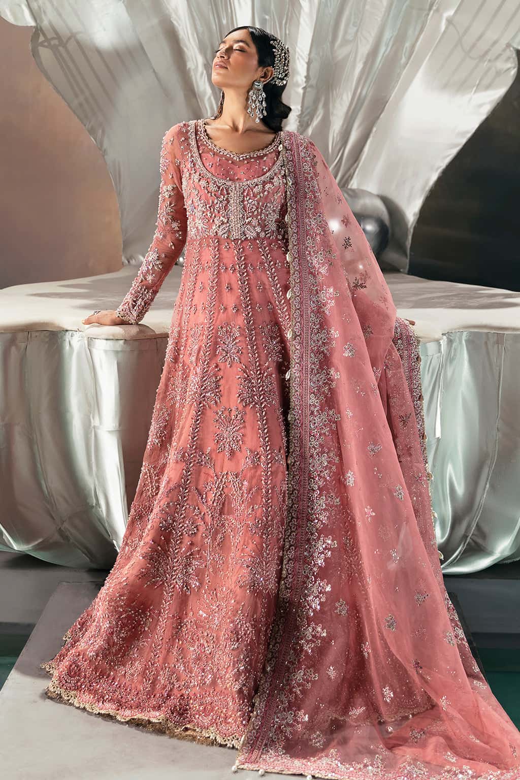 https://cdn.shopify.com/s/files/1/0052/2030/2897/files/1O9A7088.jpg?v=1755197676