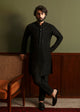 Zayan