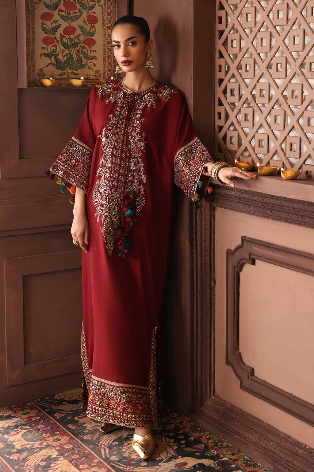 https://cdn.shopify.com/s/files/1/0052/2030/2897/files/1O9A7776.jpg?v=1755197851