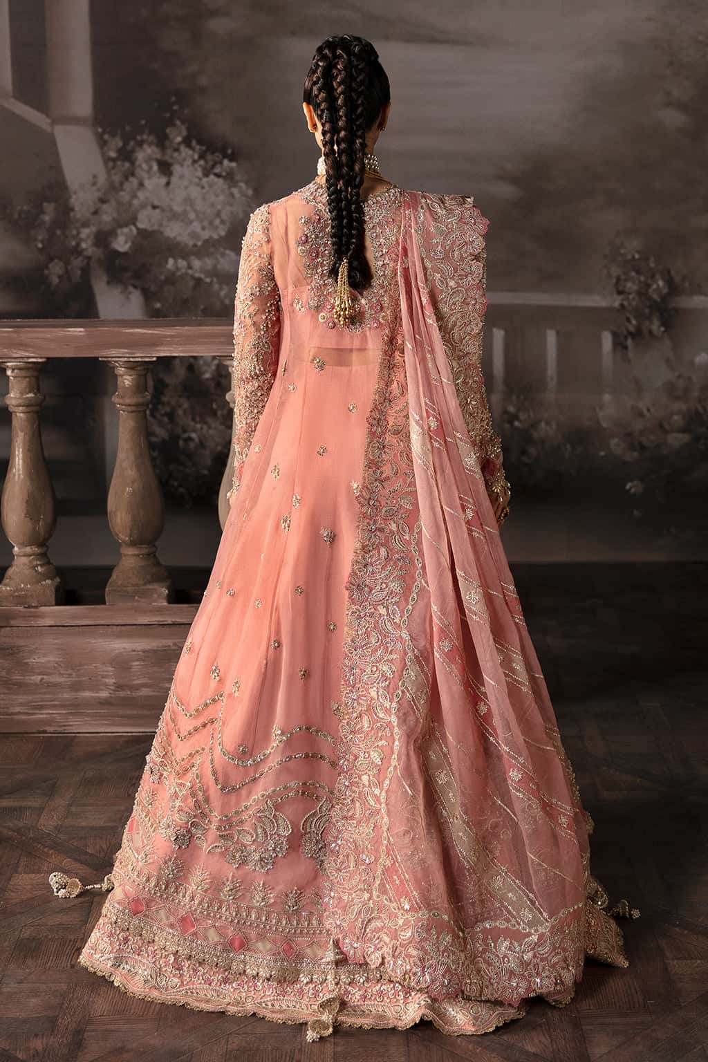https://cdn.shopify.com/s/files/1/0052/2030/2897/files/1O9A7805_bc56d5a1-c928-4525-b16f-2475fd0c8b9e.jpg?v=1755197865