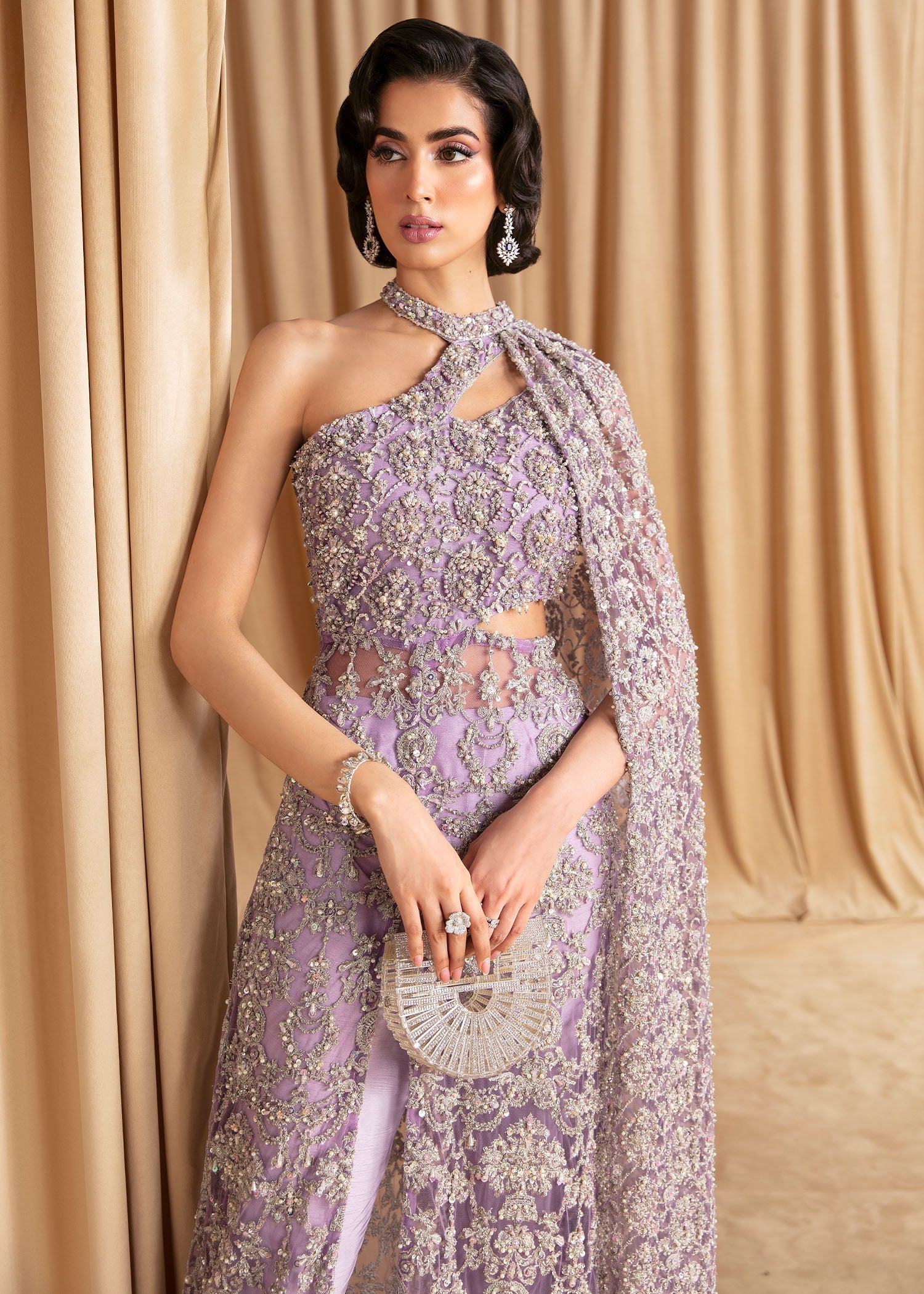 SHANAYA