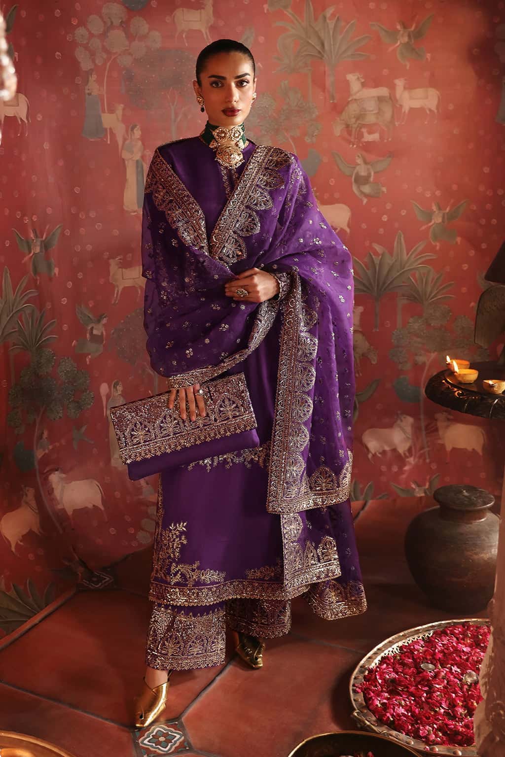 https://cdn.shopify.com/s/files/1/0052/2030/2897/files/1O9A8040_15cd1725-99d6-43c5-9d14-aa30ac98123e.jpg?v=1755197849