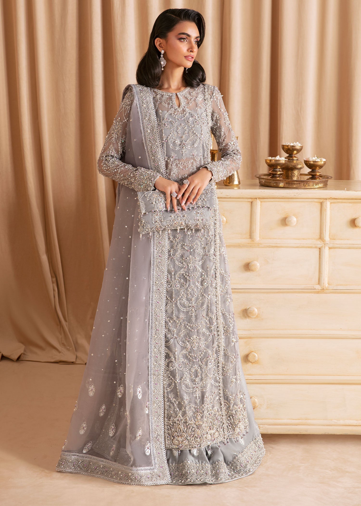 ZAREEN
