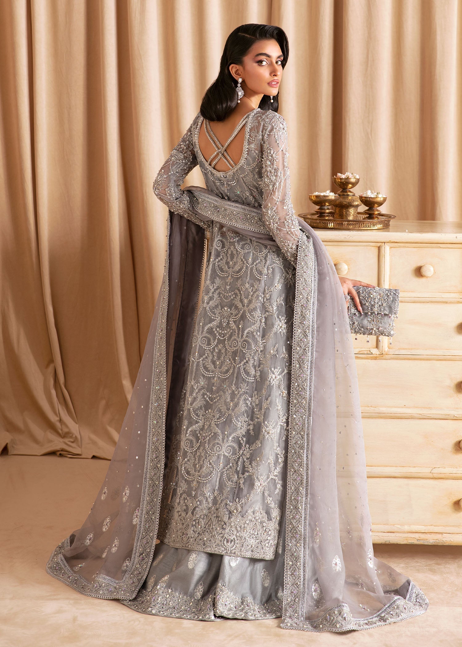 https://cdn.shopify.com/s/files/1/0412/1919/5034/files/1O9A8550_fd054677-61a3-4a63-bd6b-24b47d1d3b05.jpg?v=1757502084