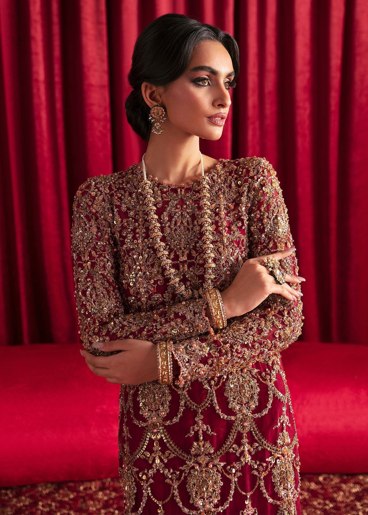 Erumkhanstores