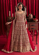 DIVYA