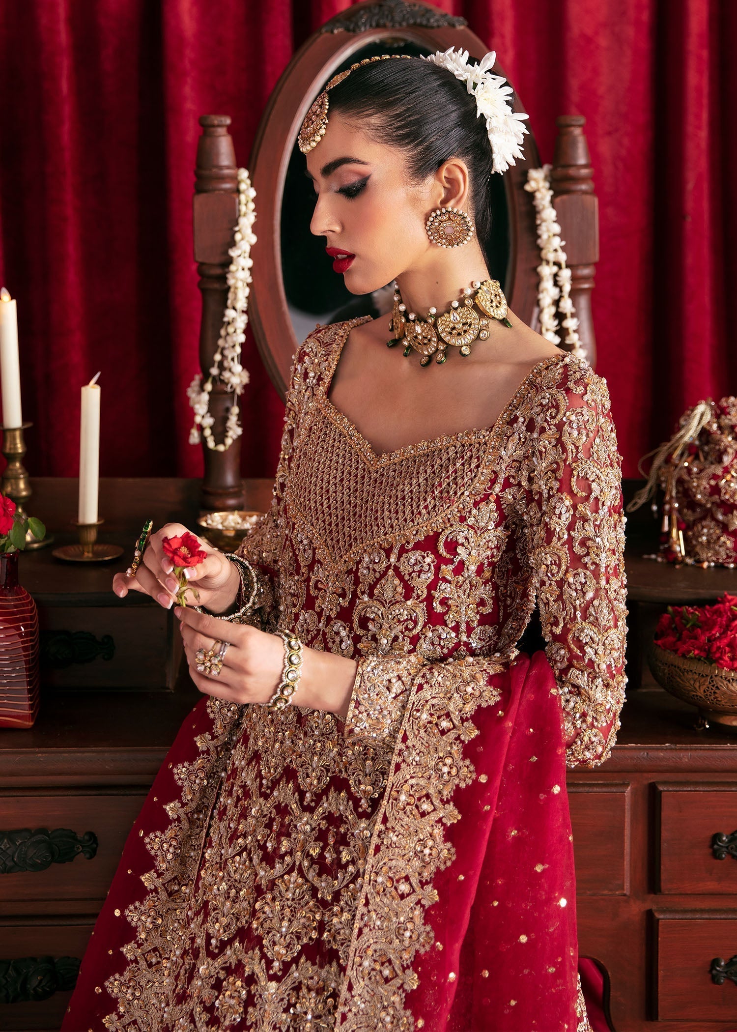 https://cdn.shopify.com/s/files/1/0412/1919/5034/files/1O9A9260_2cd8cd55-a35a-4b1a-84c6-0dbef089fc6c.jpg?v=1757501110