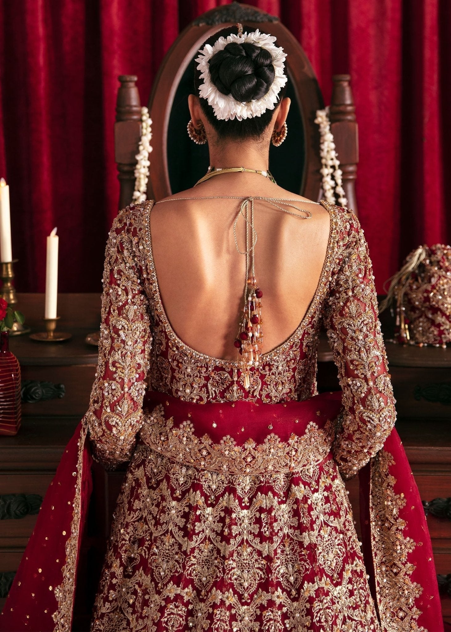 DIVYA