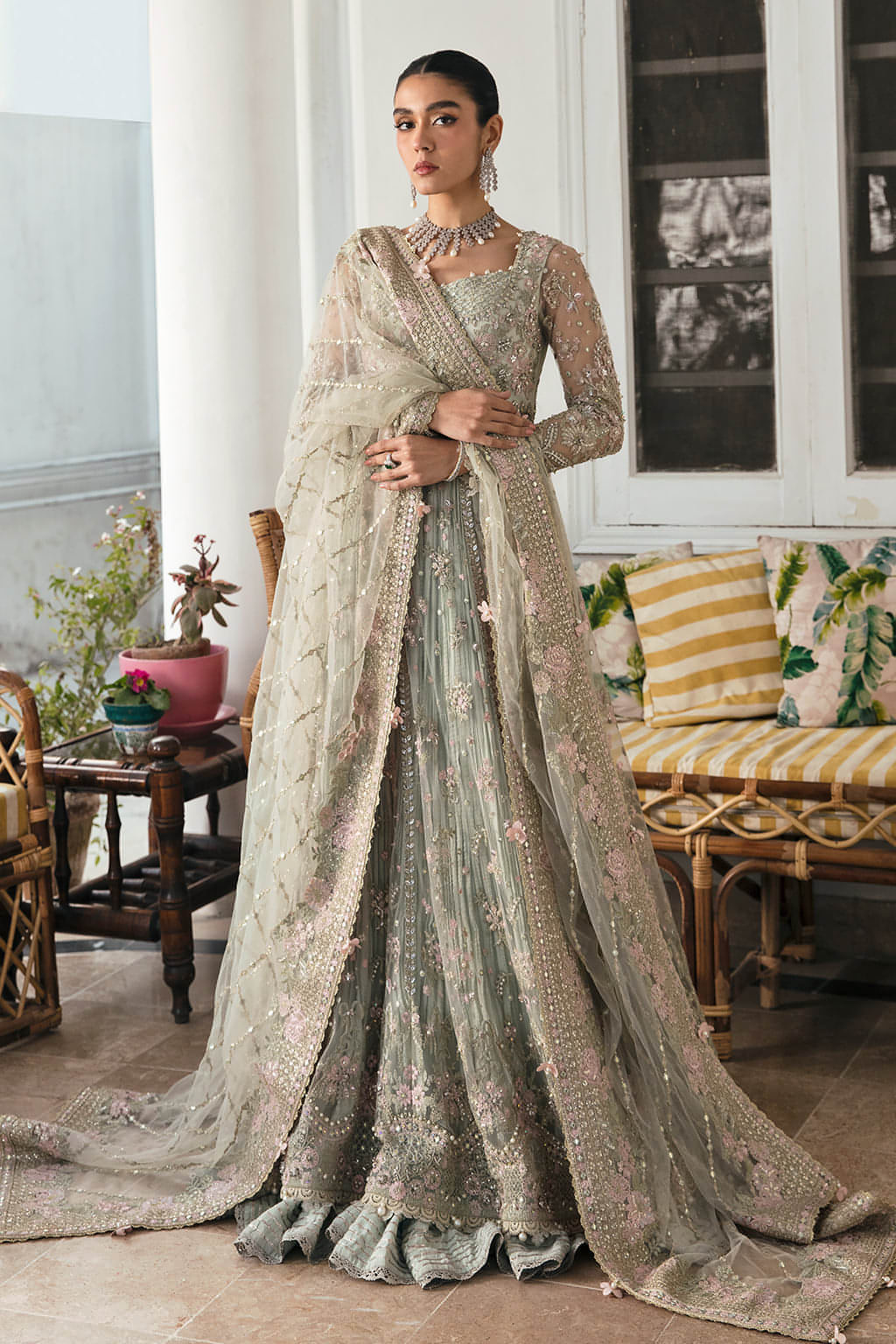 https://cdn.shopify.com/s/files/1/0617/6404/2985/products/1O9A9660.jpg?v=1686224200